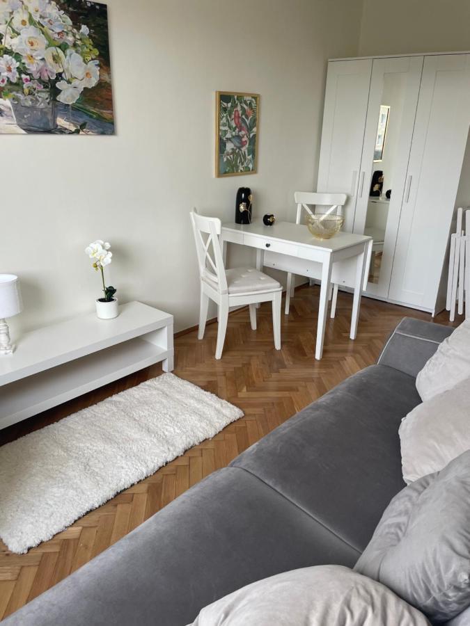 Apartament Blisko morza i rynku Gdańsk Zewnętrze zdjęcie