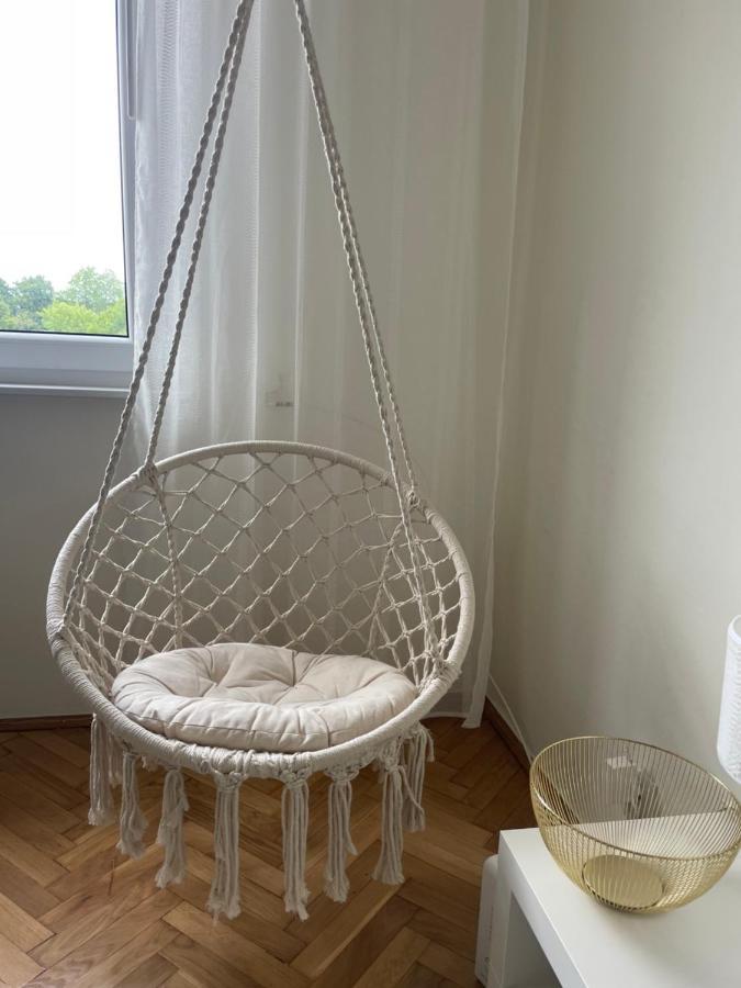 Apartament Blisko morza i rynku Gdańsk Zewnętrze zdjęcie